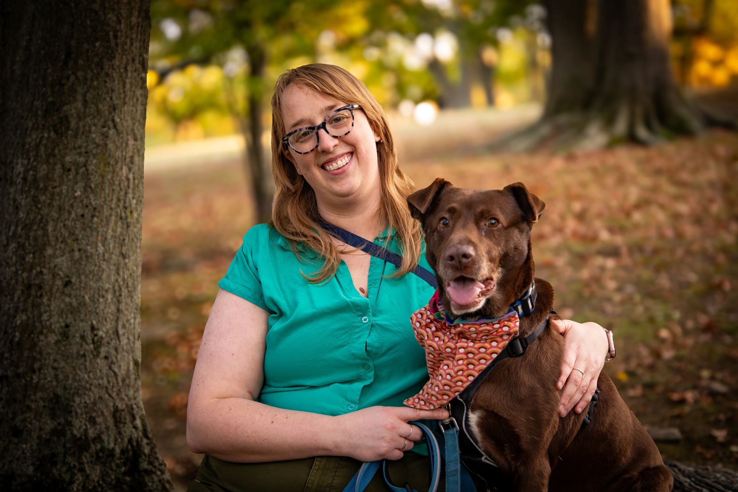 Boston corporate headshot photographer professional portrait