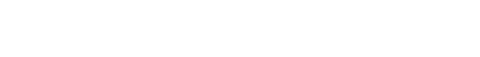 LaudableUX